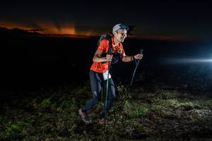 BIB: 
                            <button type="button" onclick="openModal(18897495)" class="btn btn-primary btn-sm float-right btn-popup" data-toggle="modal" data-target=".modal-high-quality">
                        <i class="fas fa-shopping-cart"></i> Add to Cart
                    </button>
                                            <button type="button" onclick="isThisMe(18897495, true)" class="btn btn-success btn-sm float-right btn-popup btn-isme hidden" data-toggle="tooltip" data-placement="bottom" title="นี่คือรูปของคุณใช่ไหม คลิกที่นี่เพื่อเอาเข้าอัลบั้ม">
                        <i class="fas fa-plus"></i> Add to album
                    </button>
                    <button type="button" onclick="isThisMe(18897495, false)" class="btn btn-warning btn-sm float-right btn-popup btn-isnotme hidden">
                        <i class="fas fa-ban"></i> Remove from album
                    </button>